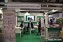 VBS_0868 - Expo Ferroviaria 2021 - Decima Edizione